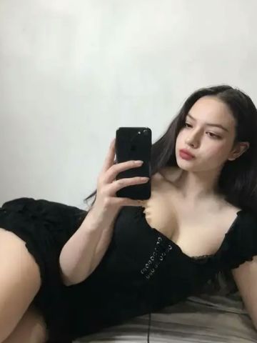 Анкета проститутки Арина, 23 года